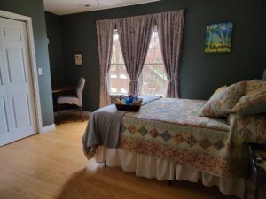 286395324_10226573486100858_2275562013735438109_n