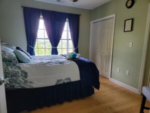 287171380_10226573483140784_4252038028032118149_n