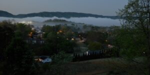 288432700_5147985335250579_8355594085215508358_n