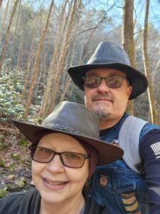 325400045_1372746440210119_2026892190241016919_n