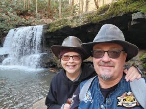 325603038_583866623074182_3414327129018428894_n