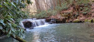 326364944_1942144189480772_5762698931003791240_n